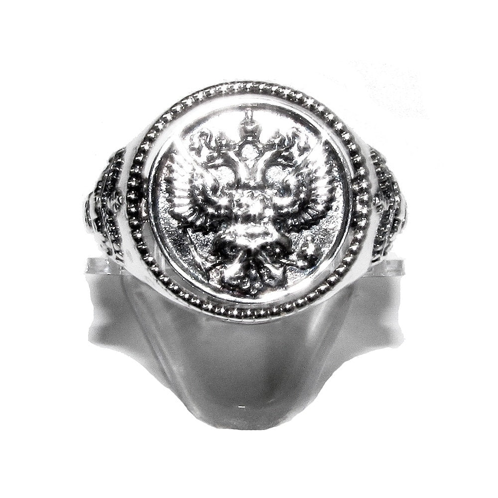 925 sterling silver ring size 11, Handmade ring, single copy, sterling silver, Silver ring