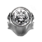 925 sterling silver ring size 11, Handmade ring, single copy, sterling silver, Silver ring