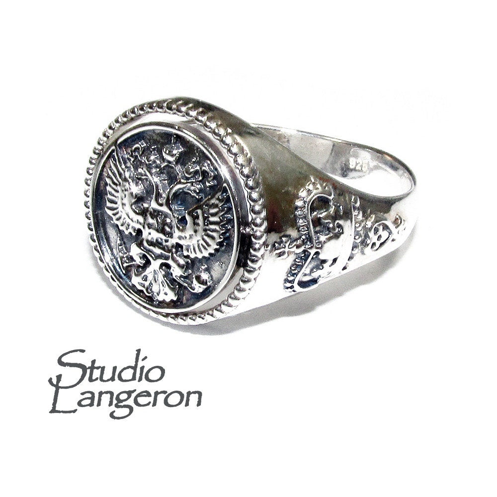 925 sterling silver ring size 11, Handmade ring, single copy, sterling silver, Silver ring