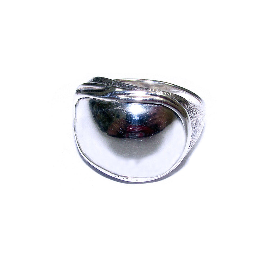 925 sterling silver ring size 7, Handmade ring, single copy, sterling silver, Silver ring