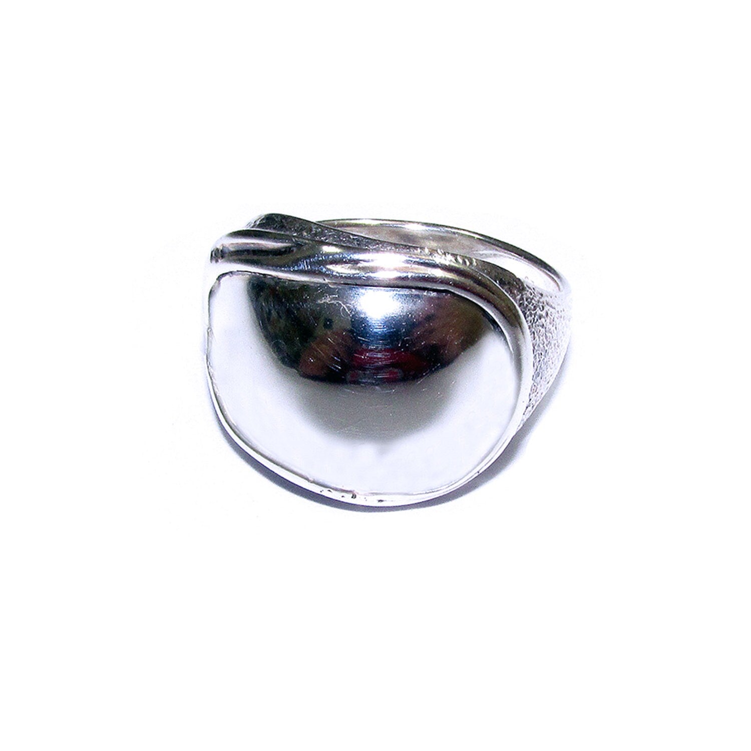 925 sterling silver ring size 7, Handmade ring, single copy, sterling silver, Silver ring