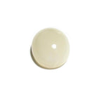 SALE!  Natural Chalcedony, cabochon, size 17x14x7.6mm, Natural Chalcedony, Natural Gemstone, Jewelry making - 1 piece