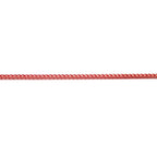 1.8 mm Rose gold filled panzer chain, panzer chain, curb chain, Jewelry making, gold filled chain, Rose gold filled - 1 Ft (30 cm)