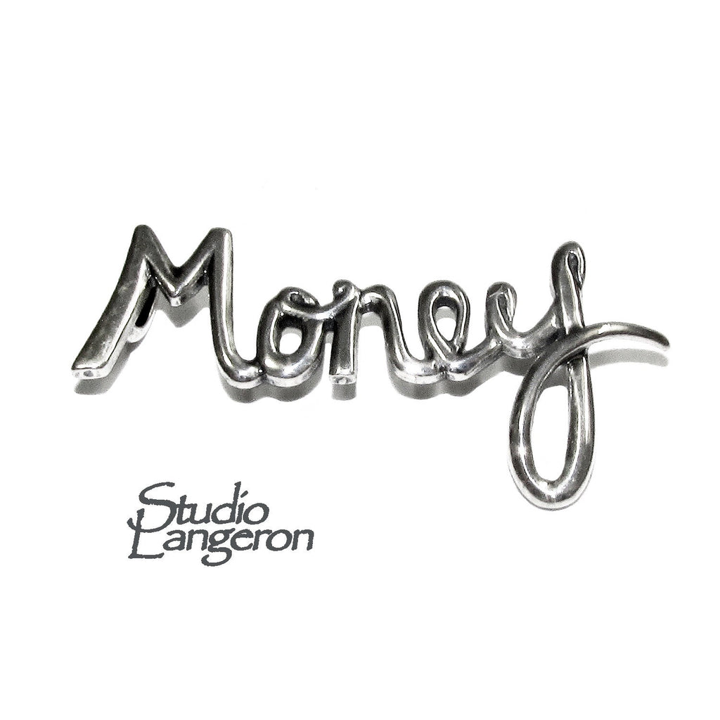 925 Sterling silver connector for bracelet 3.0x2.0 cm, silver connector 9199, Link Connector, Jewelry making, Jewelry connector - 1 piece