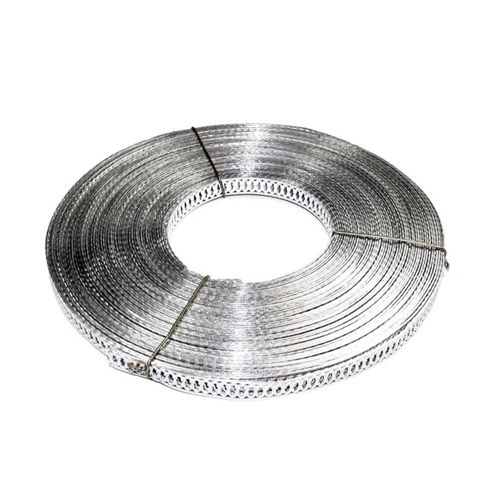 935 Argentium Silver Bezel wire, Gallery wire, Gallery ribbon, Gallery pattern, Jewelry making, Setting, Silver wire - 4 inch (10 cm)