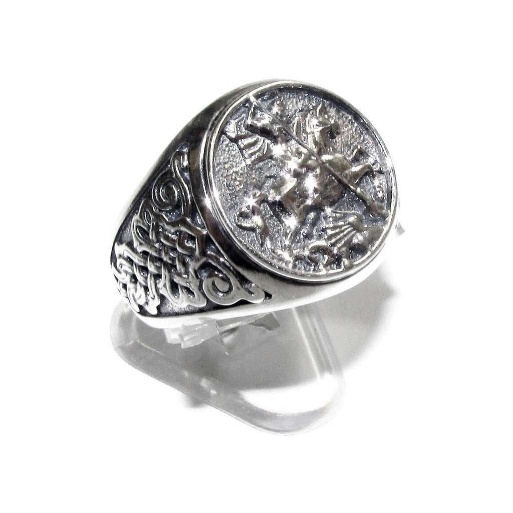 925 sterling silver ring size 9 1/2, Handmade ring, single copy, sterling silver, Silver ring