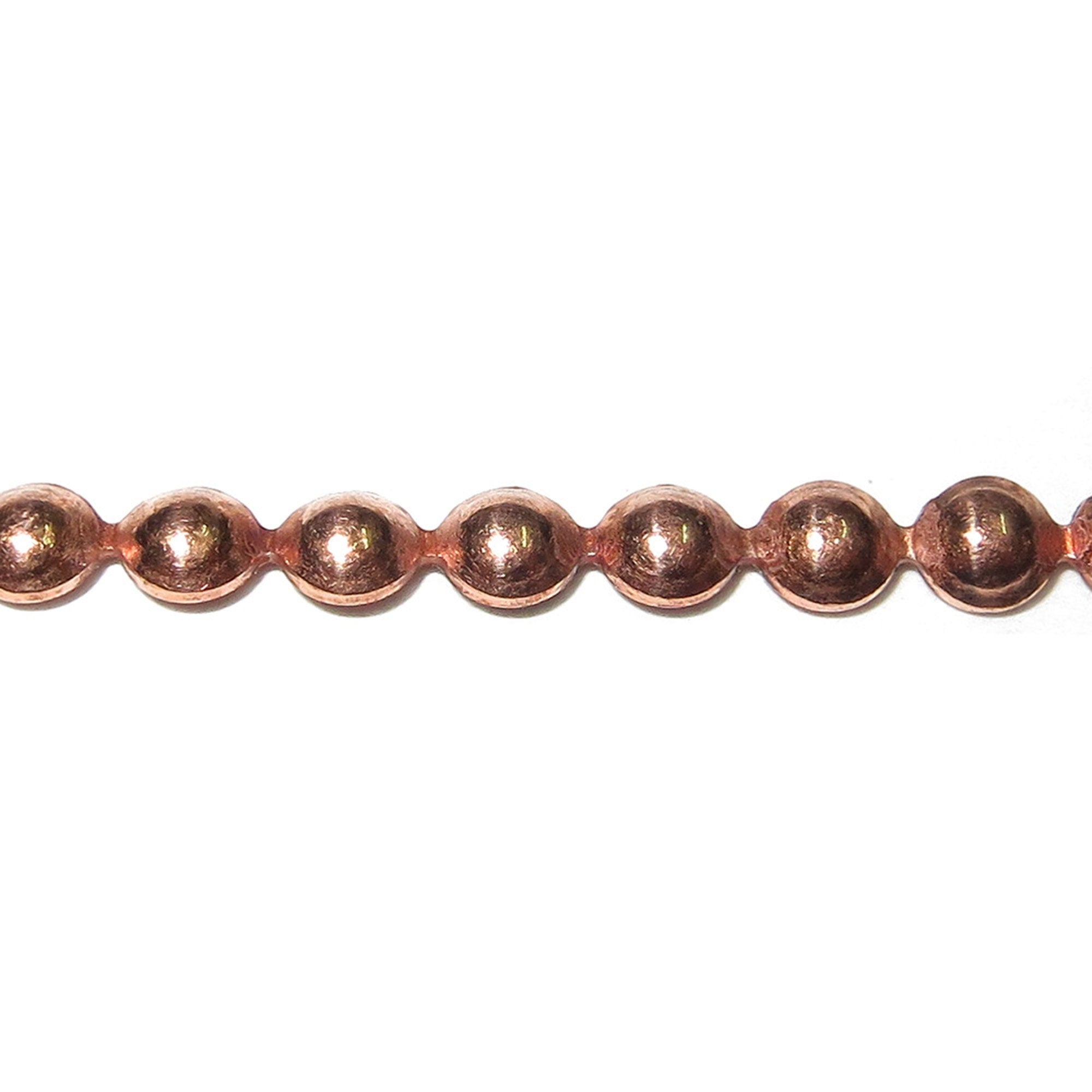 Natural Copper Gallery wire, Copper wire, Gallery pattern, Gallery ribbon, Wire, Copper findings, Jewelry making  - 4 inch (10 cm)