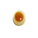 SALE!  Natural agate, cabochon, size 16x12x6mm, Natural agate, Natural Gemstone, Jewelry making - 1 piece
