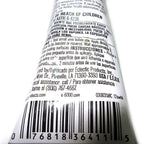 E6000 Permanent Craft Adhesive 29.5 ml (1.0 oz), Jewelry Craft Adhesive Glue, beading Glue, Beading Suppliers, Jewelry making - 1 piece